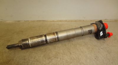 0445115019 Fuel Injector AUDI A6 / A6 ALLROAD (C6, 4F) (2004-2011)