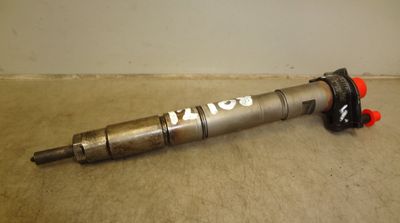 0445115019 Fuel Injector AUDI A6 / A6 ALLROAD (C6, 4F) (2004-2011)