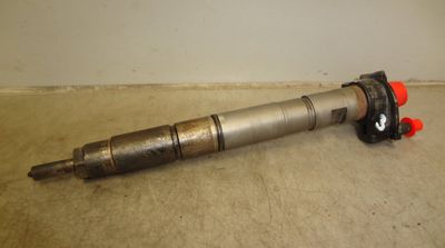 0445115019 Fuel Injector AUDI A6 / A6 ALLROAD (C6, 4F) (2004-2011)