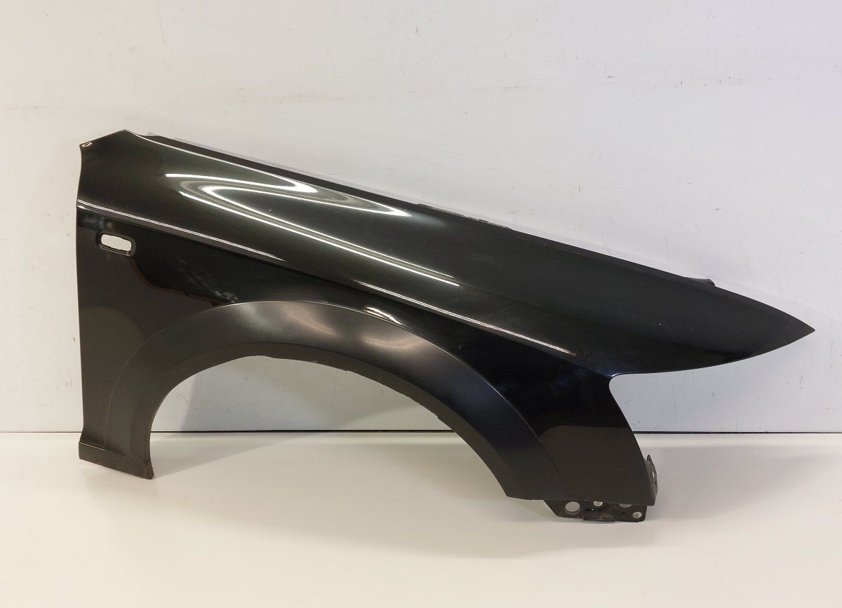 Fender Front Right AUDI A6 / A6 ALLROAD (C6, 4F) (2004-2011)