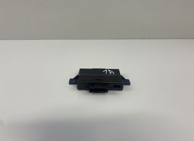 4G1907468A Централен портален модул AUDI A6 / A6 ALLROAD (C7, 4G) (2010-2018)