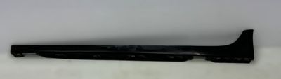 4G0853855G Side Skirt Left AUDI A6 / A6 ALLROAD (C7, 4G) (2010-2018)