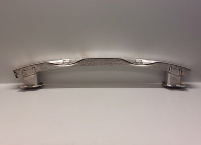 4G9807309 Rear bumper beam AUDI A6 / A6 ALLROAD (C7, 4G) (2010-2018)
