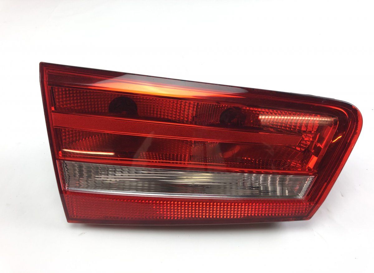 4G9945093 Inner tail light, left AUDI A6 / A6 ALLROAD (C7, 4G) (2010-2018)
