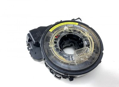 4H0953568H Steering wheel slip ring / squib AUDI A6 / A6 ALLROAD (C7, 4G) (2010-2018)