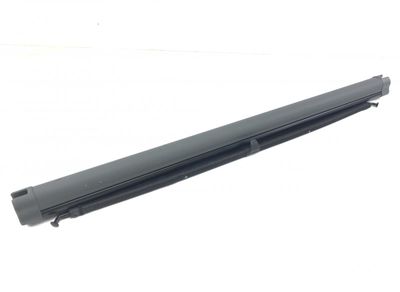 4G9861691 Load compartment dog guard AUDI A6 / A6 ALLROAD (C7, 4G) (2010-2018)