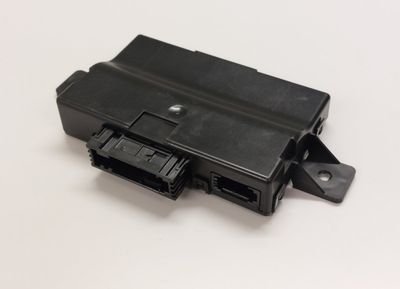 4G0907468AC Central gateway module AUDI A6 / A6 ALLROAD (C7, 4G) (2010-2018)