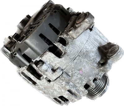 Alternator AUDI A4 / A4 ALLROAD (B8) (2007-2015)
