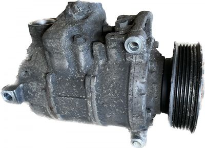 Компресор климатик / климатик AUDI A4 / A4 ALLROAD (B8) (2007-2015)