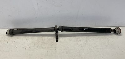 8K0521101N Propeller Shaft Complete AUDI A5 (B8) (2007-2016)
