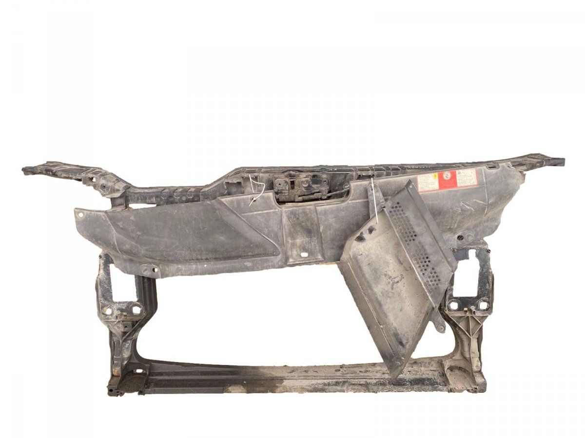 8K0805594L Front panel AUDI A5 (B8) (2007-2016)