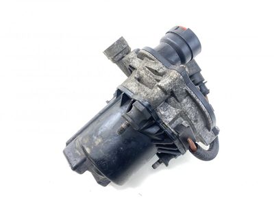 079959231G Secondary Air pump AUDI A5 (B8) (2007-2016)