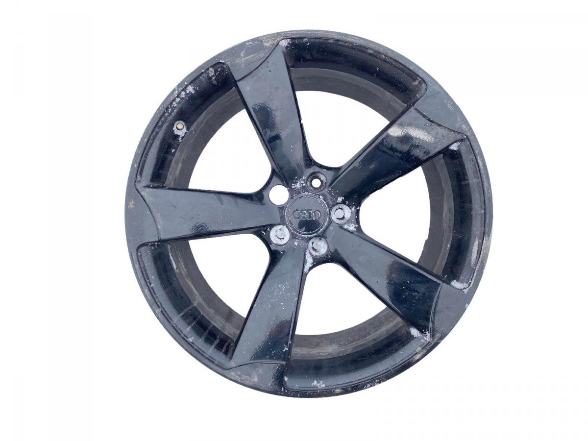 8T0601025BD Rim 1 pc AUDI A5 (B8) (2007-2016)