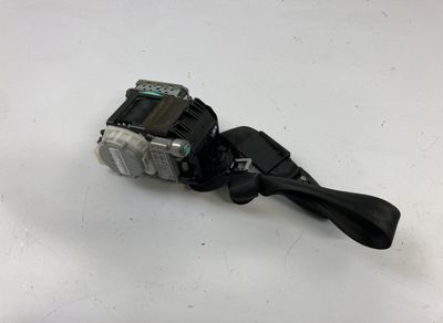 8T8857705F 3066322 Seat Belt Front Left AUDI A5 (B8) (2007-2016)