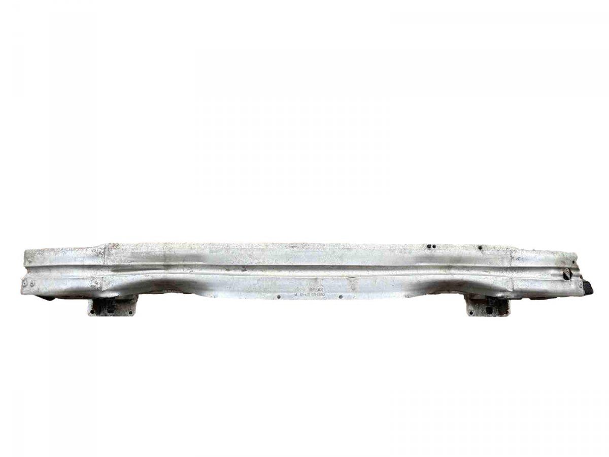 8K0807113D Front Bumper Beam AUDI A5 (B8) (2007-2016)