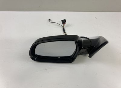 8T8857409K RLL58261 Mirror left AUDI A5 (B8) (2007-2016)
