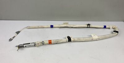 8T8880742B Head/roof/curtain airbag right AUDI A5 (B8) (2007-2016)