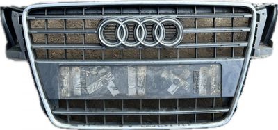 Радиаторна Решетка AUDI A5 (B8) (2007-2016)