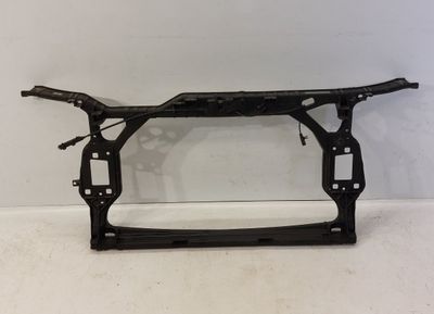 PL020408 Front panel AUDI A5 (B8) (2007-2016)
