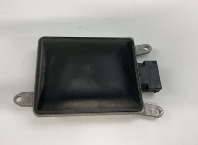 8T0907568B BLIND SPOT radar  sensor AUDI A5 (B8) (2007-2016)