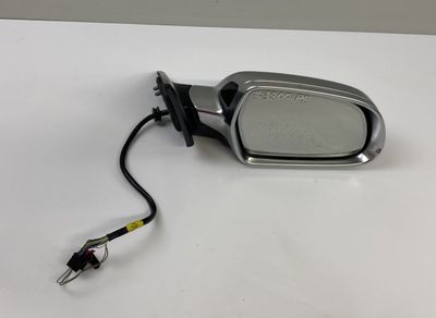8T8857410C Mirror right AUDI A5 (B8) (2007-2016)