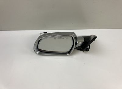 8T8857410C Mirror left AUDI A5 (B8) (2007-2016)