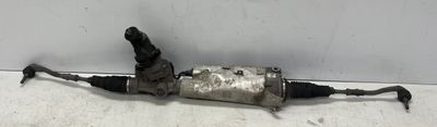 8K2423055G 8K0909144D Steering rack AUDI A5 (B8) (2007-2016)