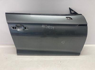 8W8831052B врата предна дясна AUDI A5 (F53, F57, F5A) (2016-)
