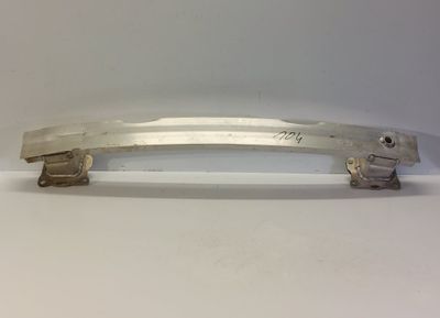 4K080730905S Rear bumper beam AUDI A6 (C8, 4A2, 4AH, 4A5) (2018-)