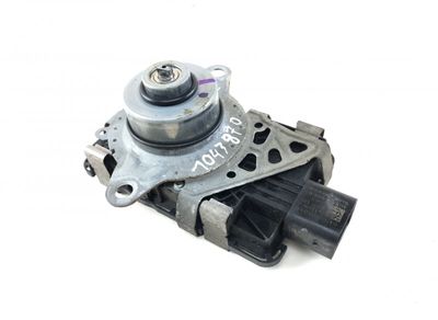 0CK325497H Gearbox parts, other AUDI A6 (C8, 4A2, 4AH, 4A5) (2018-)