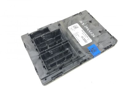 F005V02214 Comfort Module (CCM) AUDI A6 (C8, 4A2, 4AH, 4A5) (2018-)