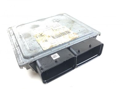 A2C10608800 Engine Control Unit / module (ECU) AUDI A6 (C8, 4A2, 4AH, 4A5) (2018-)