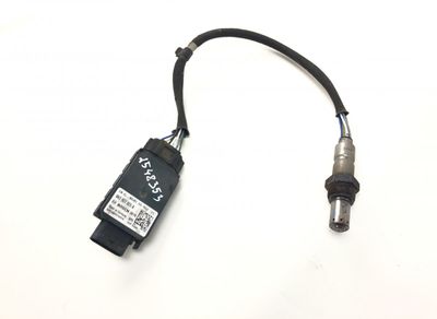 4K0907807AH Exhaust / NOX Sensor  AUDI A6 (C8, 4A2, 4AH, 4A5) (2018-)