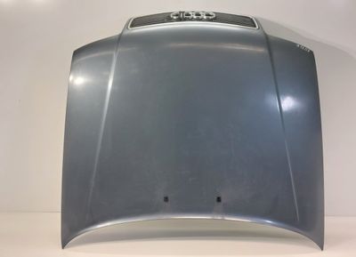 Bonnet AUDI 100 (C4) (1990-1994)