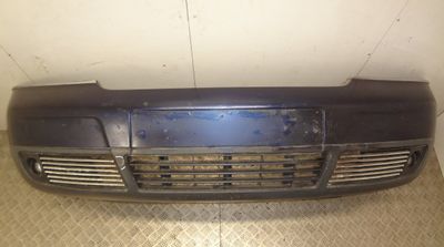Front Bumper AUDI A6 / A6 ALLROAD (C5) (1997-2005)