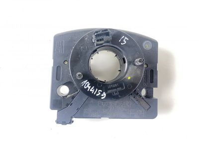 1J0959654AG Steering wheel slip ring / squib AUDI A2 (8Z0) (2000-2005)