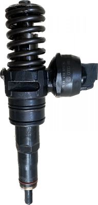 Fuel Injector AUDI A3 (8L1) (1996-2003)