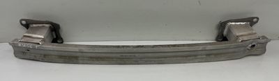 8W0807309B Rear bumper beam AUDI A4 (8W, B9) (2015-)