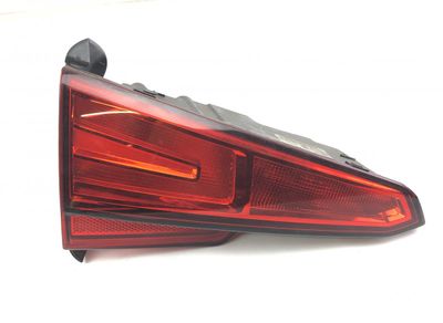 2SA01224905 2SA012249-05 Inner tail light, left AUDI A4 (8W, B9) (2015-)