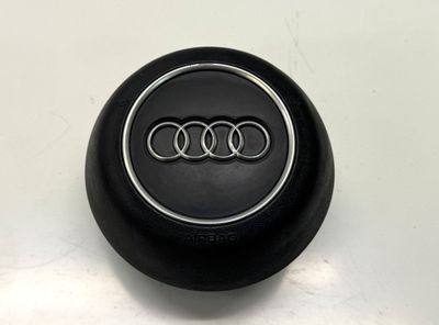 8W0880201AR Въздушна възглавница за волан AUDI A4 (8W, B9) (2015-)