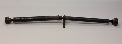 8E0521101P Propeller Shaft Complete AUDI A4 (B7) (2004-2008)