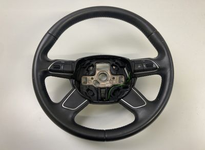 62479180A 62479000A 4L0419091AC 62479390A Волан AUDI A4 / A4 ALLROAD (B8) (2007-2015)