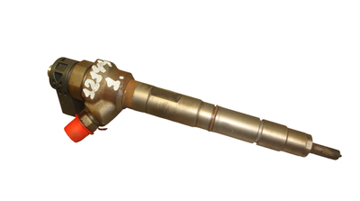 0445110369 Fuel Injector AUDI A4 / A4 ALLROAD (B8) (2007-2015)