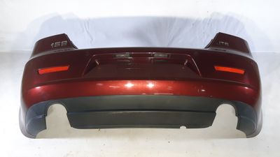 Задна броня ALFA ROMEO 159 (939) (2005-2011)