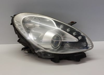 50521053 Фар десен ALFA ROMEO GIULIETTA (940) (2010-2020)