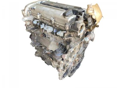 939A5000 939A5.000 Engine ALFA ROMEO 159 (939) (2005-2011)