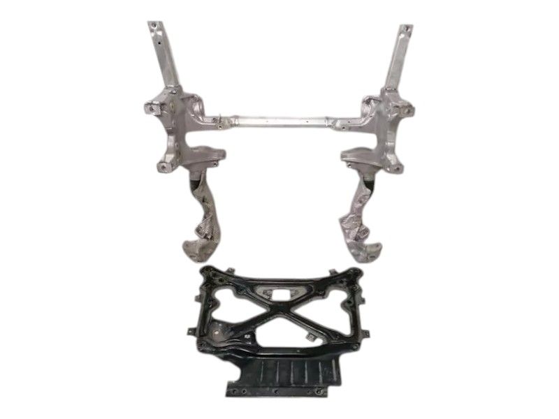 BENTLEY BENTAYGA 36A MK2 Beam Subframe Front 4M0399315T