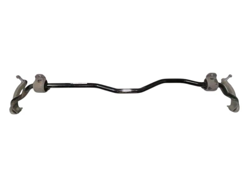 BENTLEY BENTAYGA 36A MK2 Drive Shaft 4M0501203R