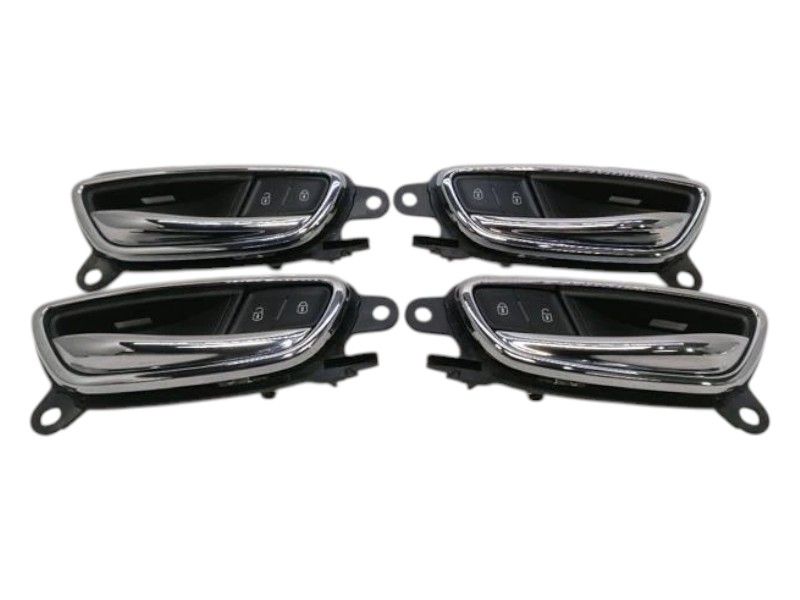 BENTLEY BENTAYGA 36A MK2 Door Inner handle 36A837020C