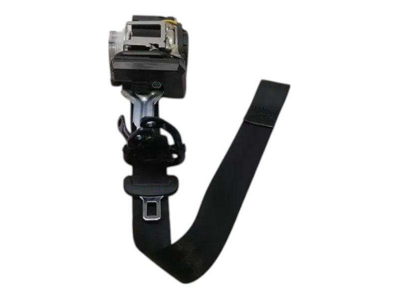 BENTLEY CONTINENTAL GT 3SD Front seatbelt 3SC857706B